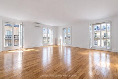 Place Vend&ocirc;me Jardin des Tuileries 15946 75001 Paris