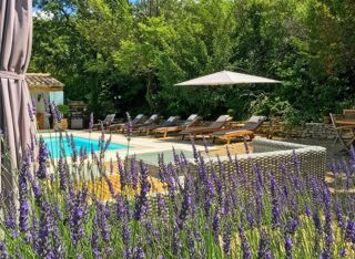  Maison � vendre 5 pi�ces 127 m�