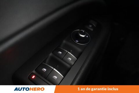 Stelvio 2.2 Diesel Super AT8 150 ch 2018 occasion 92130 Issy-les-Moulineaux