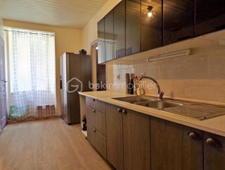  Maison � vendre 10 pi�ces 256 m�