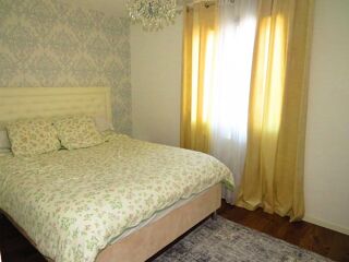  Maison � vendre 5 pi�ces 113 m�