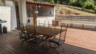  Maison  vendre 4 pices 116 m