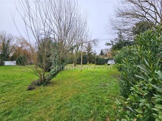  Maison � vendre 3 pi�ces 81 m�