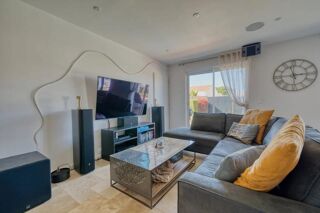  Maison � vendre 4 pi�ces 92 m�