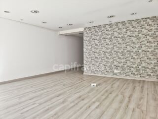  Immeuble � vendre 7 pi�ces 129 m�