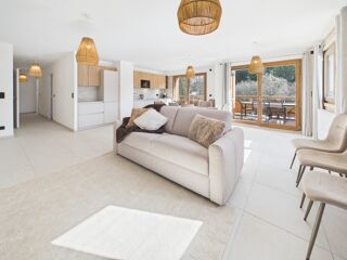  Appartement � vendre 5 pi�ces 114 m�