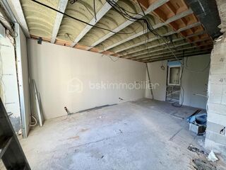  Maison � vendre 4 pi�ces 111 m�