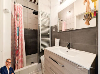  Maison à vendre 4 pièces 80 m²
