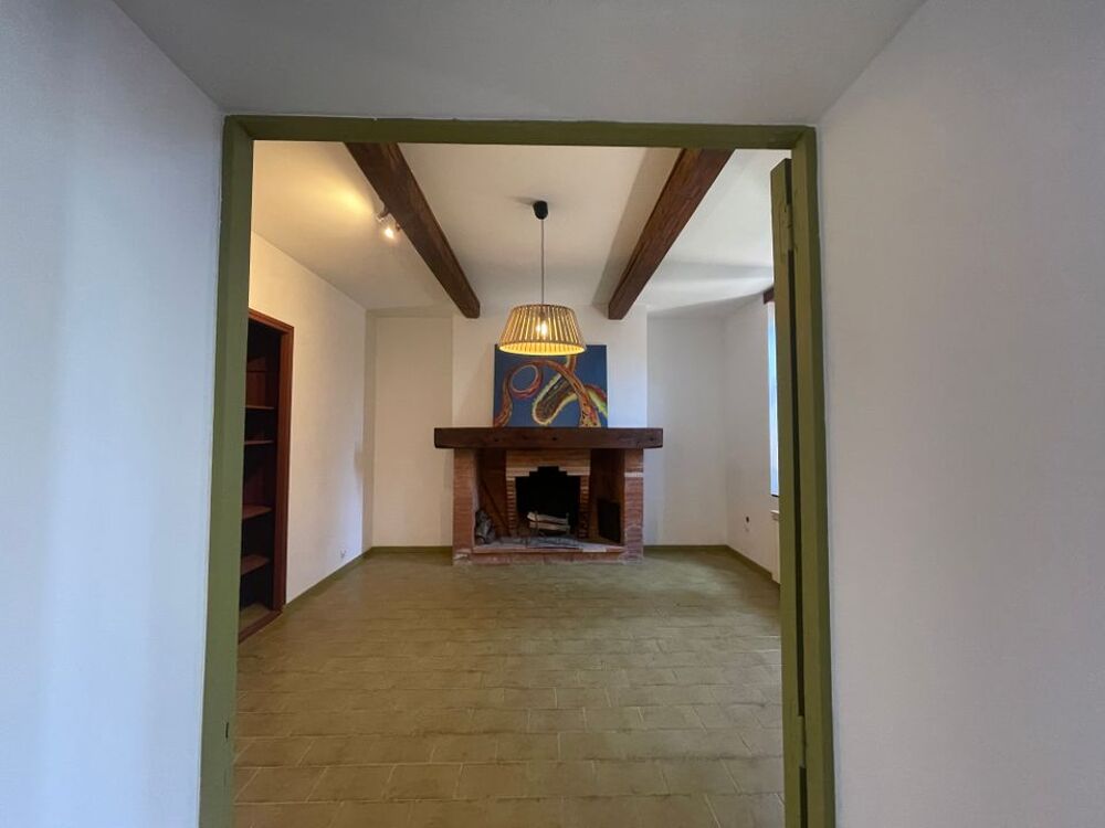 Location Maison Maison de 200m2 à louer sur Ondes Ondes
