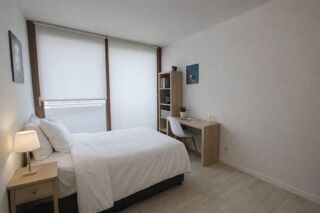  Appartement à vendre 4 pièces 90 m²