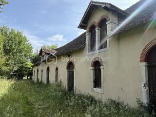  Maison à vendre 6 pièces 218 m²