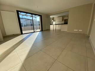  Appartement � vendre 4 pi�ces 99 m�