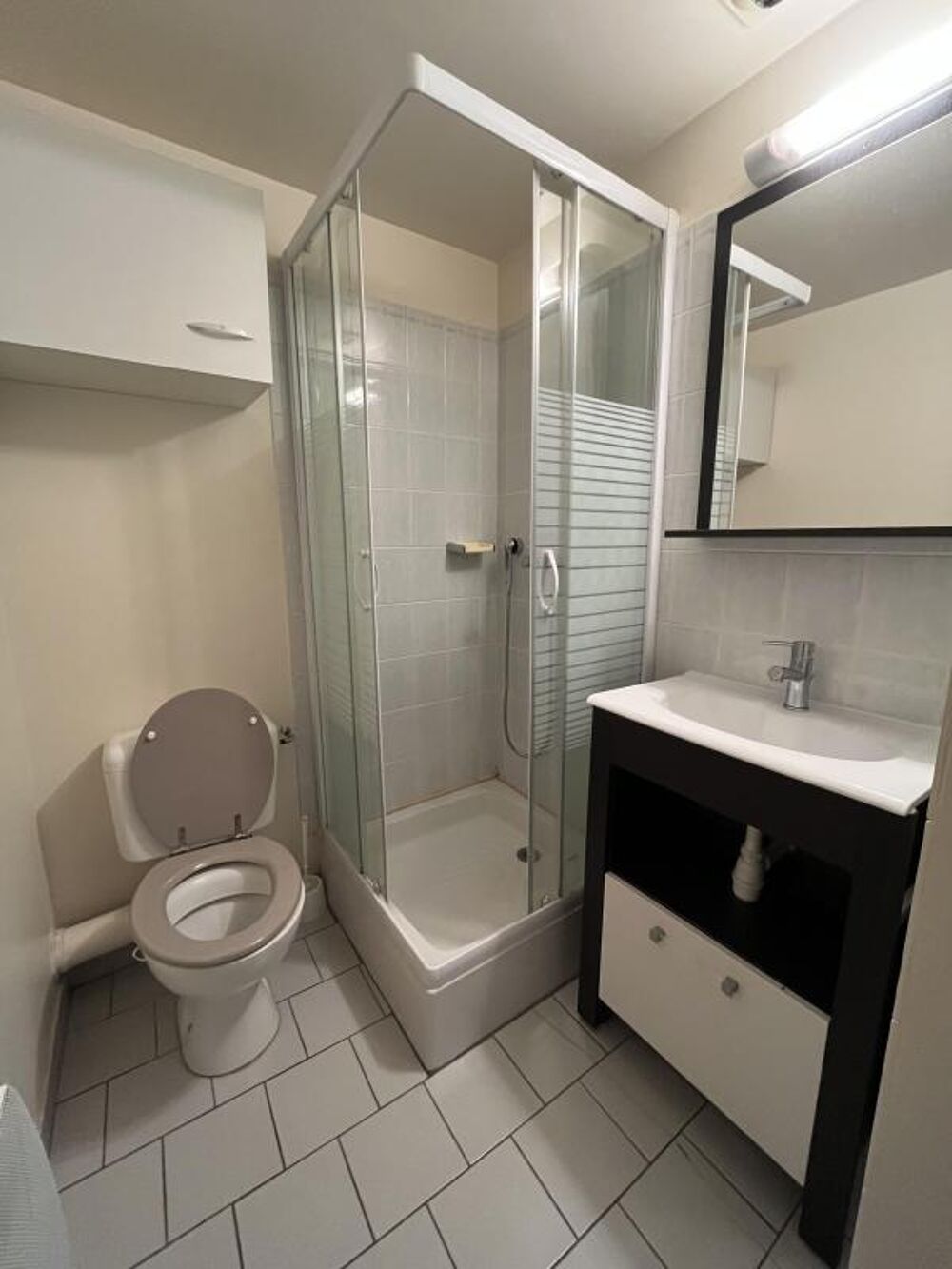 Location Appartement LOCATION STUDIO RODEZ SANS FRAIS D'AGENCE Rodez