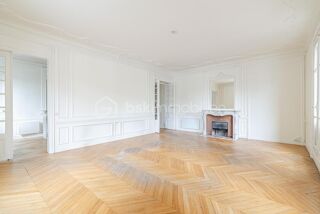  Appartement à vendre 6 pièces 157 m²