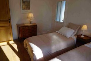  Maison � louer 4 pi�ces 88 m�