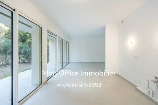  Appartement � vendre 3 pi�ces 72 m�