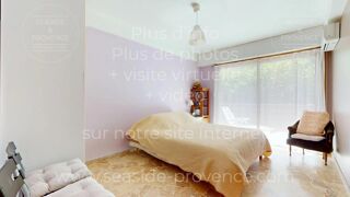  Appartement à vendre 3 pièces 80 m²