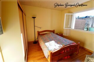  Maison � vendre 3 pi�ces 72 m�