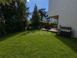  Appartement à vendre 3 pièces 68 m²