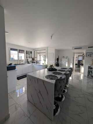  Maison � vendre 5 pi�ces 112 m�