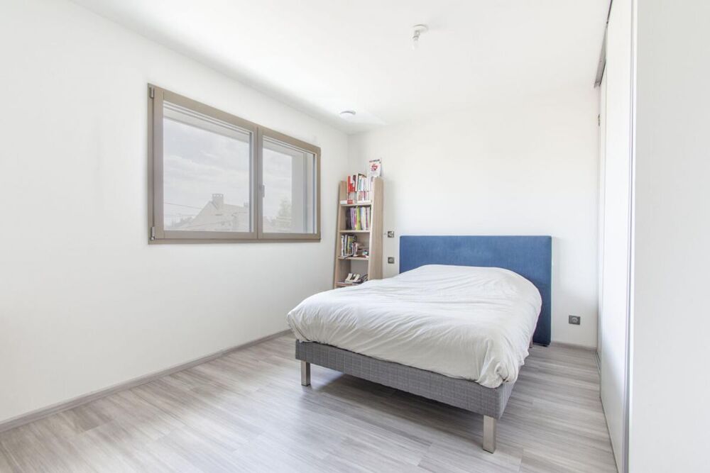 � vendre  Maison La Norville (91290)