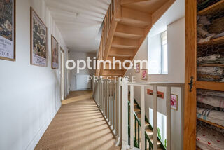  Maison � vendre 5 pi�ces 140 m�