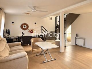 Vente Maison Maison Chatillon