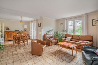  Maison � vendre 7 pi�ces 180 m�