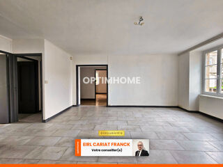  Immeuble � vendre 12 pi�ces 238 m�