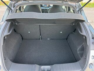 Juke II (2) 1.6 HYBRID 143 ACENTA 2024 2025 occasion 55800 Contrisson
