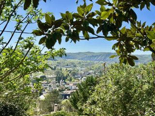  Maison  vendre 7 pices 189 m