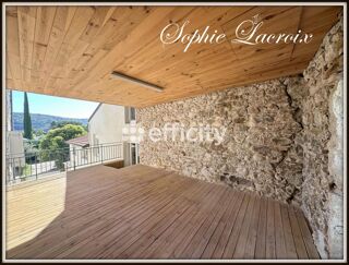  Maison � vendre 4 pi�ces 103 m�