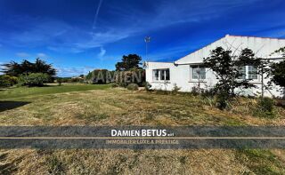  Maison � vendre 6 pi�ces 129 m�