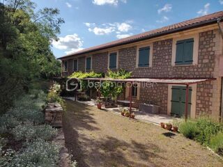  Propriété/château à vendre 15 + pièces 650 m²