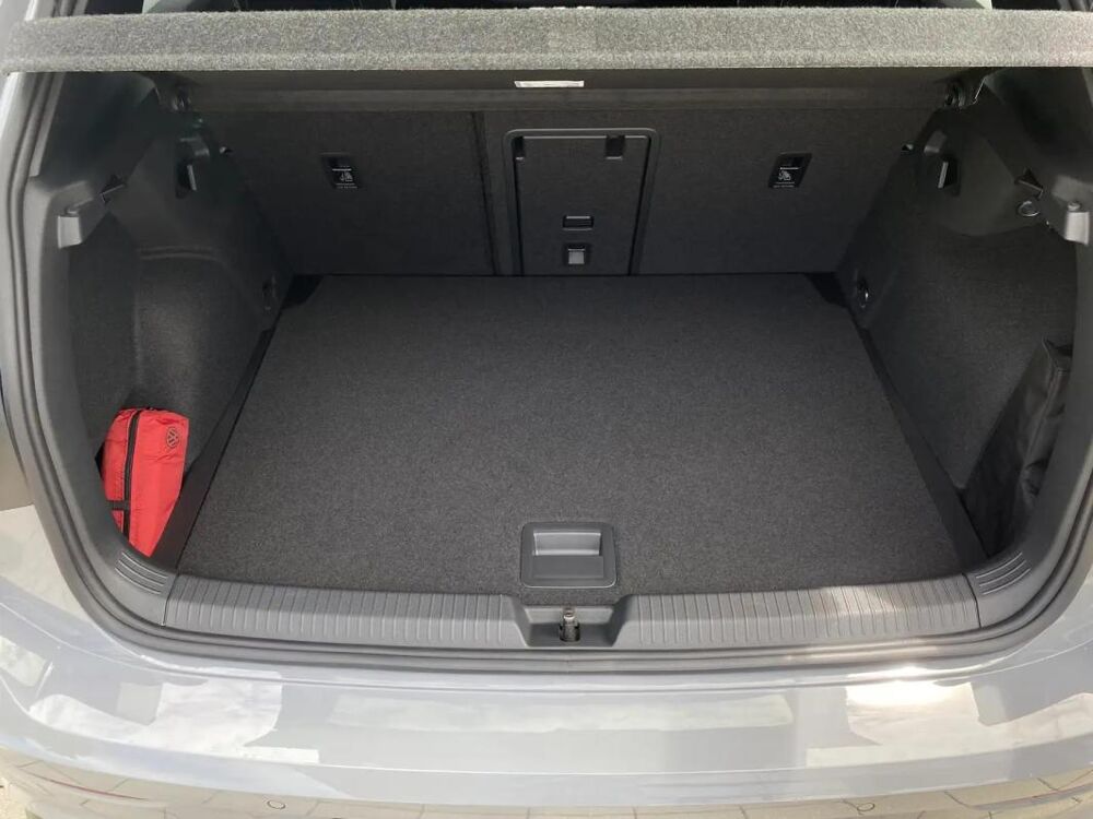 Golf 1.5 eTSI 150 R-Line – DSG Navigation LED Plus 2021 occasion 33000 Bordeaux