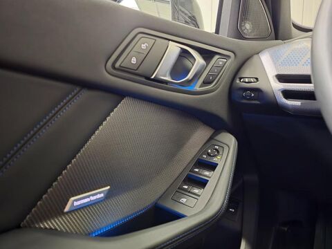 S&eacute;rie 1 d M Sport *Pano*ACC*360*HuD* 2025 occasion 33700 Merignac