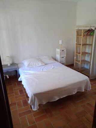  Appartement � louer 2 pi�ces 55 m�
