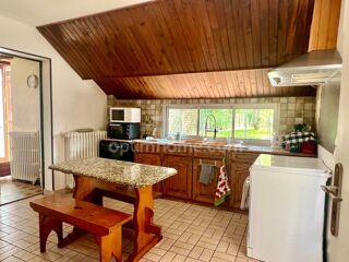  Maison à vendre 6 pièces 102 m²