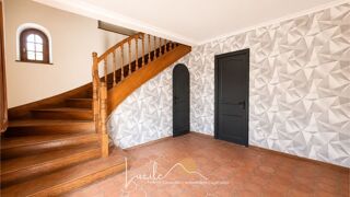  Propriété/château à vendre 14 pièces 277 m²
