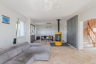  Maison à vendre 8 pièces 241 m²
