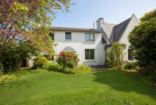  Maison � vendre 7 pi�ces 184 m�