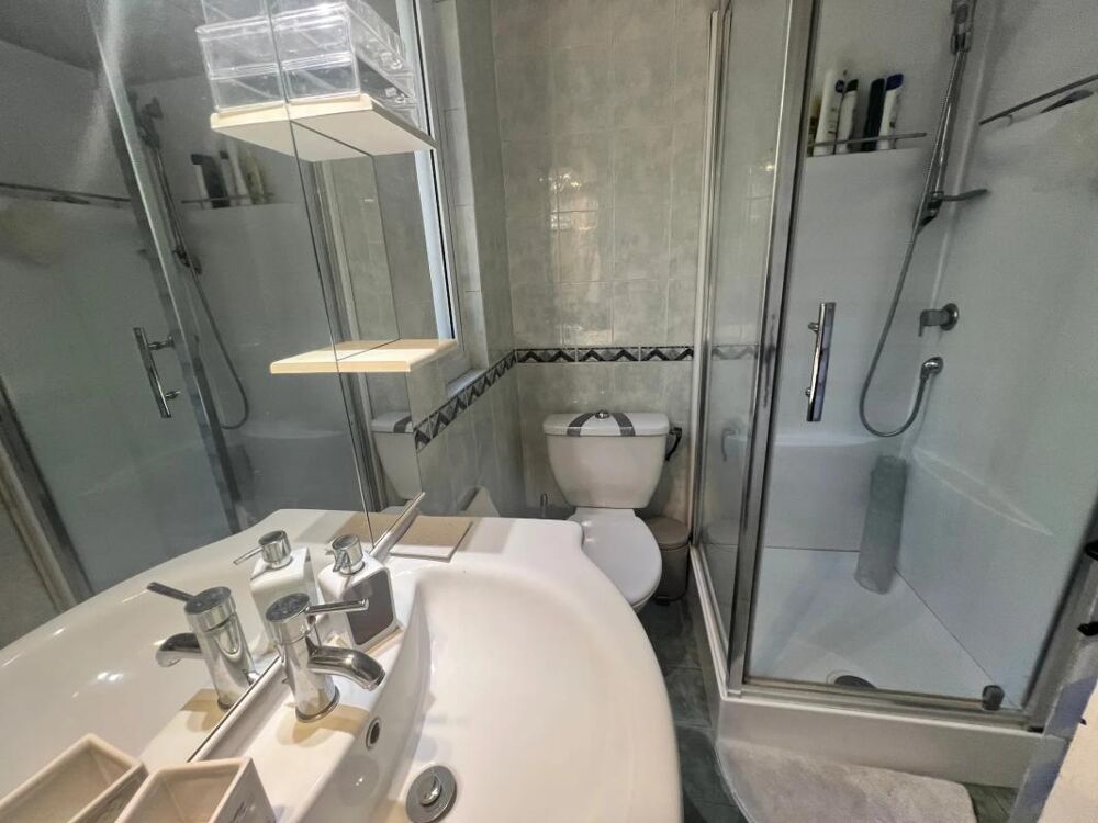 � vendre  Maison Alata (20167)