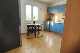  Maison � vendre 7 pi�ces 166 m�