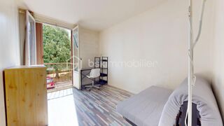  Appartement à vendre 5 pièces 81 m²