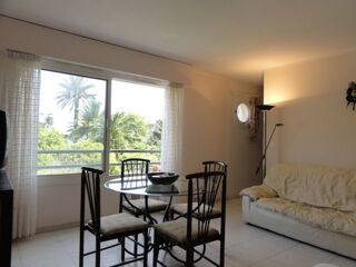  Appartement � louer 1 pi�ce 30 m�