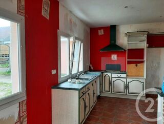  Maison à vendre 13 pièces 280 m²