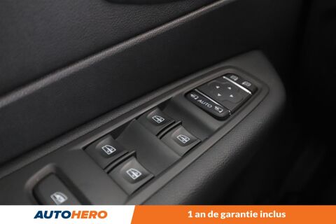 Captur 1.3 TCe Limited 131 ch 2019 occasion 92130 Issy-les-Moulineaux