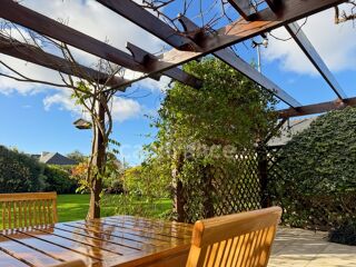  Maison � vendre 5 pi�ces 107 m�