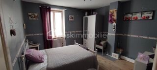  Maison � vendre 5 pi�ces 115 m�