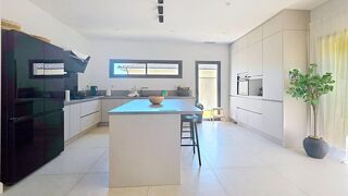  Maison à vendre 6 pièces 145 m²